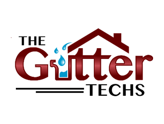  logo design by Coolwanz