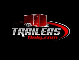  logo design by jaize