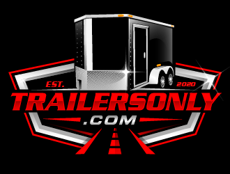  logo design by Suvendu