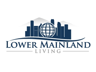  logo design by AamirKhan