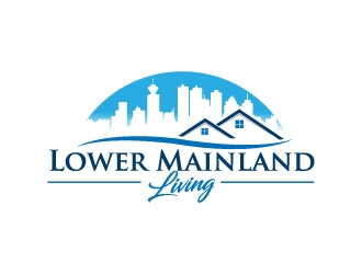  logo design by jaize