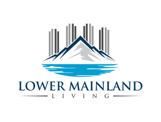  logo design by mutafailan