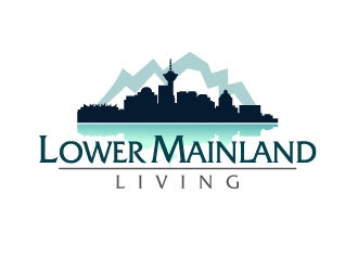  logo design by Silverrack