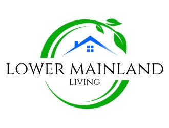  logo design by jetzu