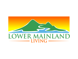  logo design by qqdesigns