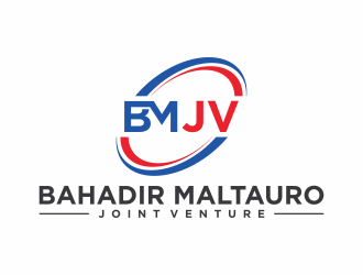 logo design by restuti