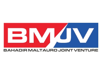 logo design by gilkkj