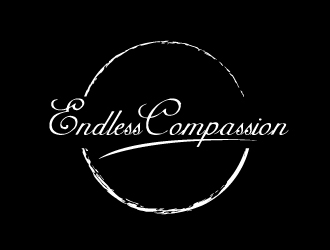  logo design by webmall