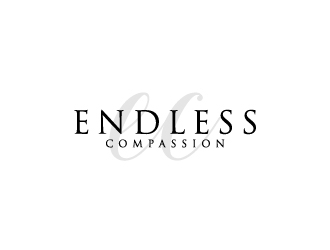  logo design by my!dea