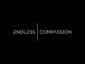  logo design by Msinur