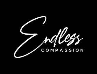  logo design by BrainStorming