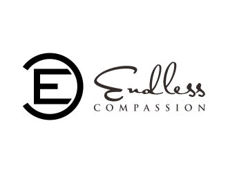  logo design by Purwoko21