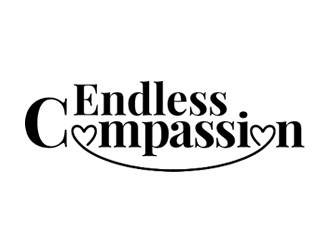  logo design by Coolwanz