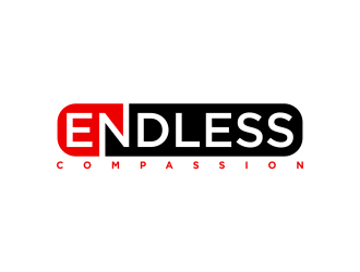  logo design by cahyobragas