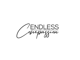 Endless Compassion logo design by jonggol