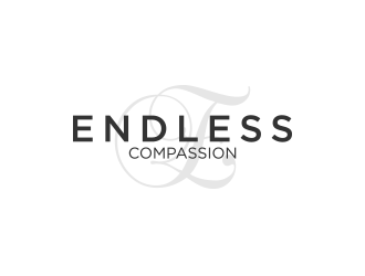  logo design by Inlogoz