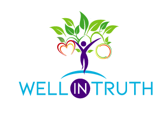 logo design by axel182