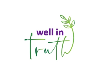 logo design by drifelm