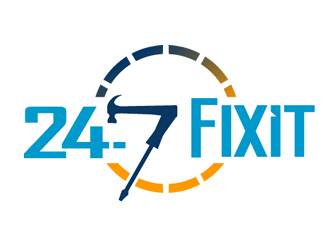  logo design by Coolwanz