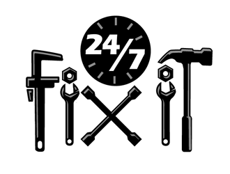  logo design by megalogos