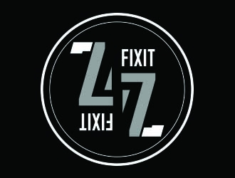  logo design by poy11