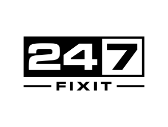  logo design by p0peye