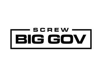  logo design by p0peye