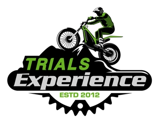 logo design by DreamLogoDesign