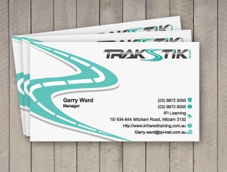 logo design by 21082
