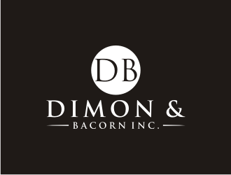 logo design by bricton