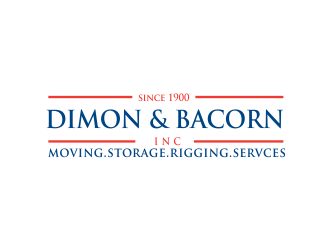 logo design by Barkah