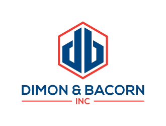 logo design by cintoko