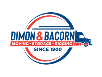 logo design by mutafailan