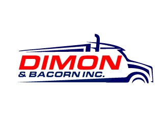 logo design by AamirKhan