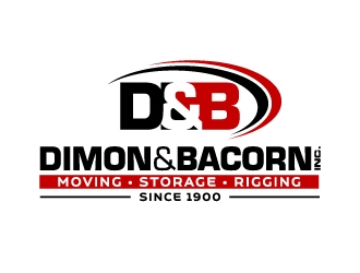 logo design by jaize