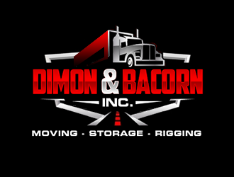 logo design by kunejo