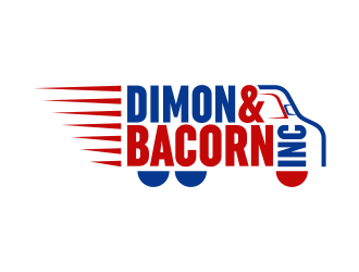 logo design by zonpipo1