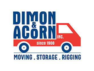 logo design by logolady