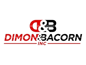 logo design by FriZign