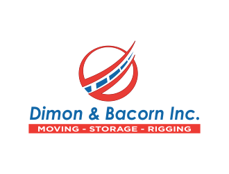 logo design by kanal