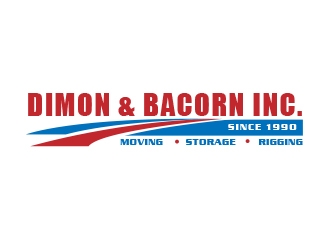 logo design by avatar