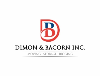 logo design by eva_seth