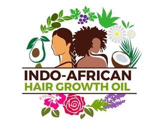  logo design by DreamLogoDesign