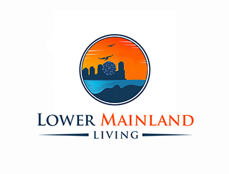  logo design by Optimus