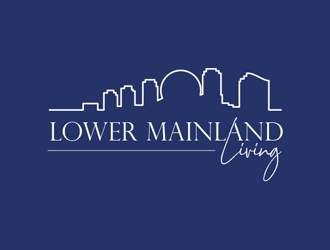  logo design by Abril