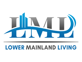  logo design by graphicstar