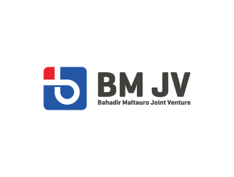 logo design by dayco