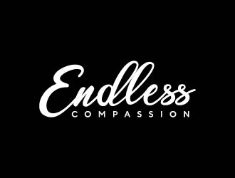 Endless Compassion logo design by maserik