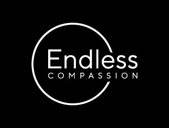  logo design by maserik