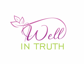 logo design by up2date